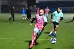 09.10.2025 Batranii din Academiei - ACS Piturcanii poza 18018652900000_DSC_4222.jpg